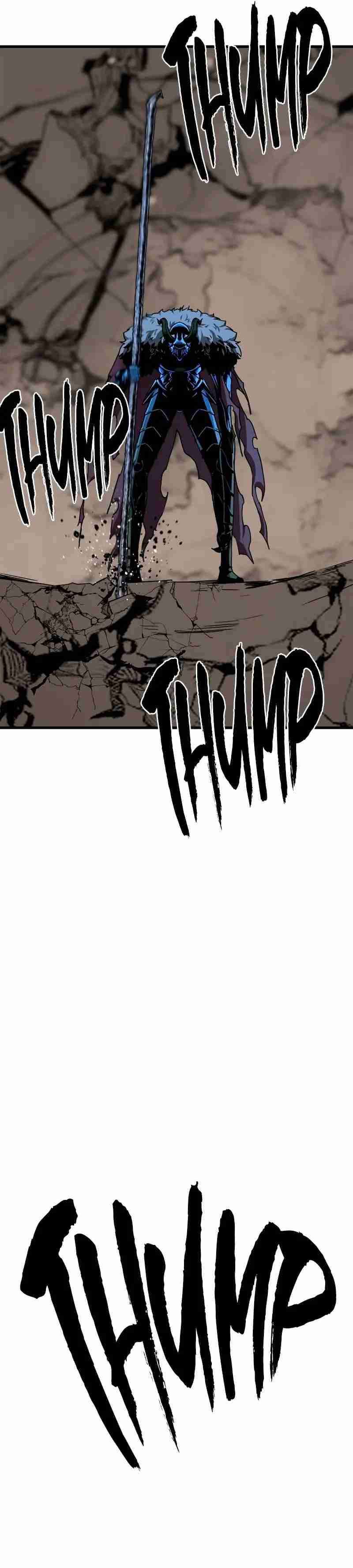 Capitulo 177 page 15
