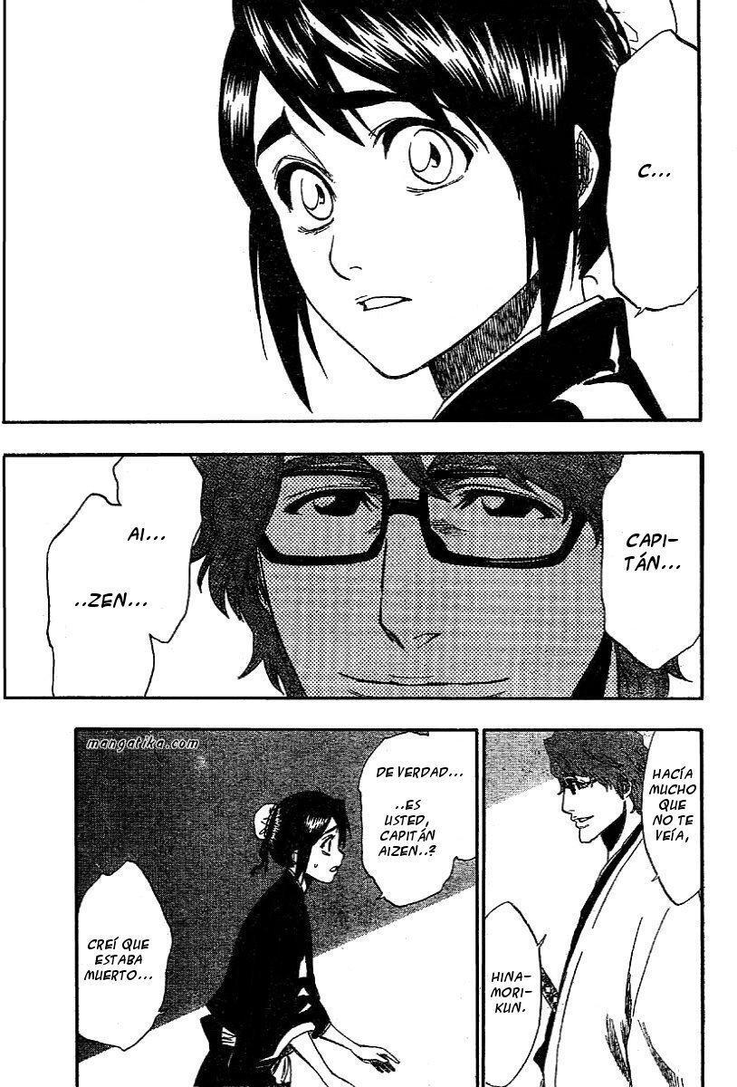 Capitulo 169 page 11