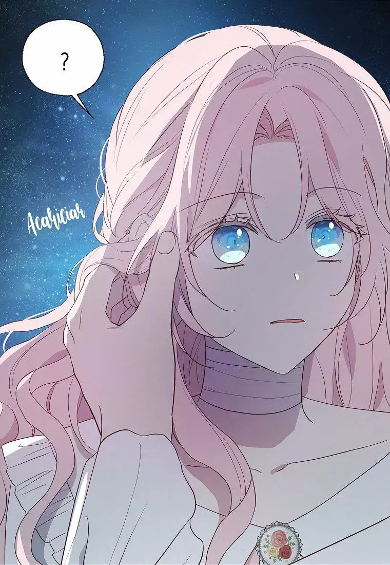 Capitulo 76 page 49