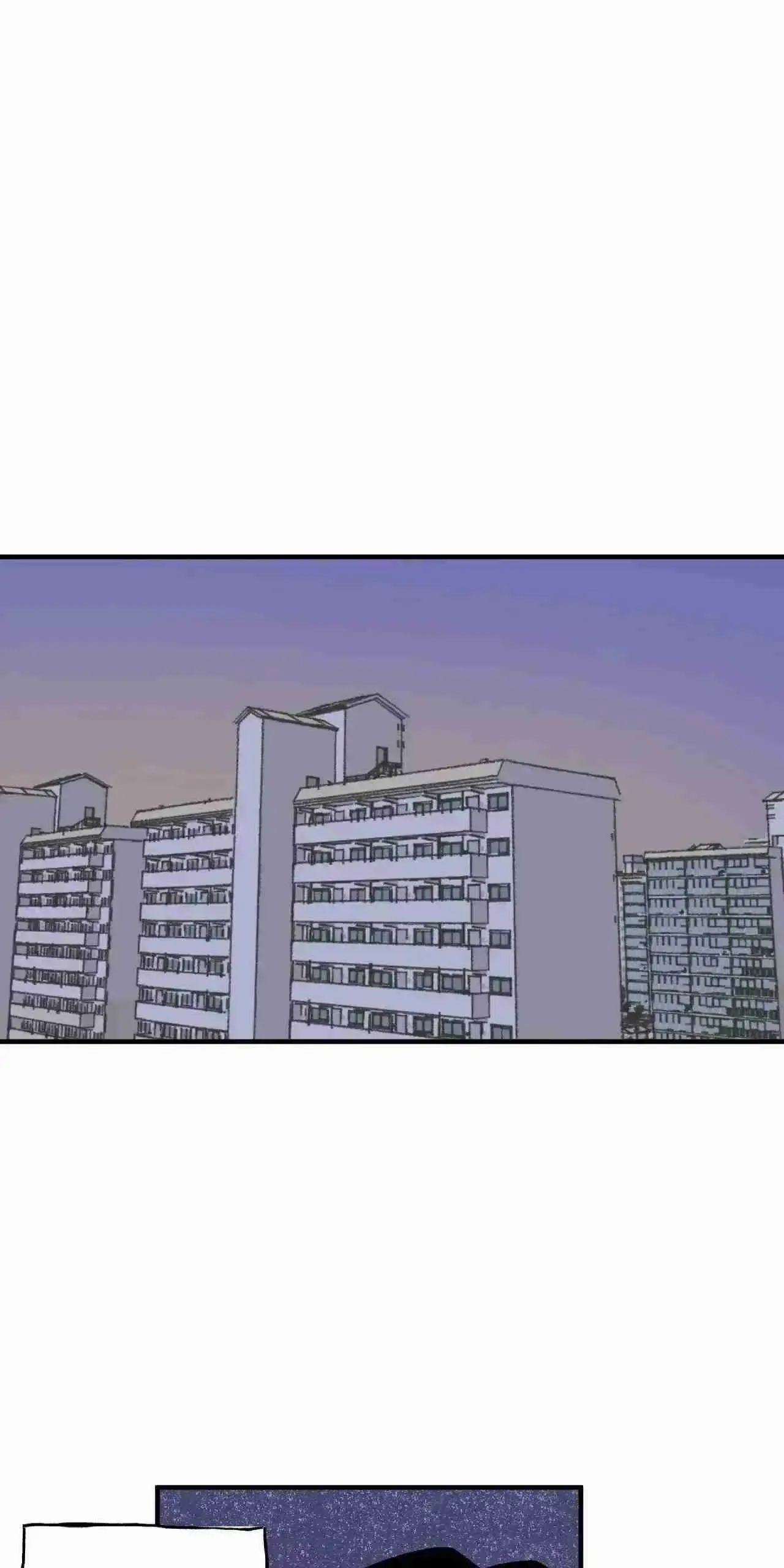 Capitulo 68 page 33