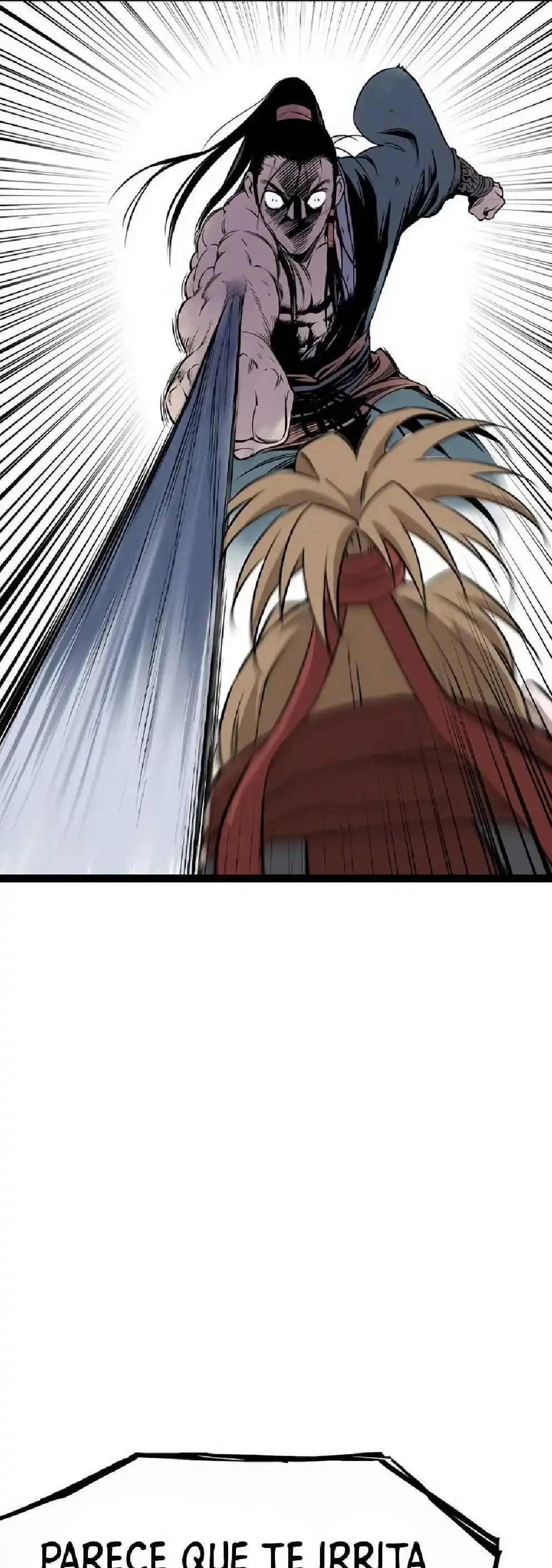 Capitulo 25 page 79