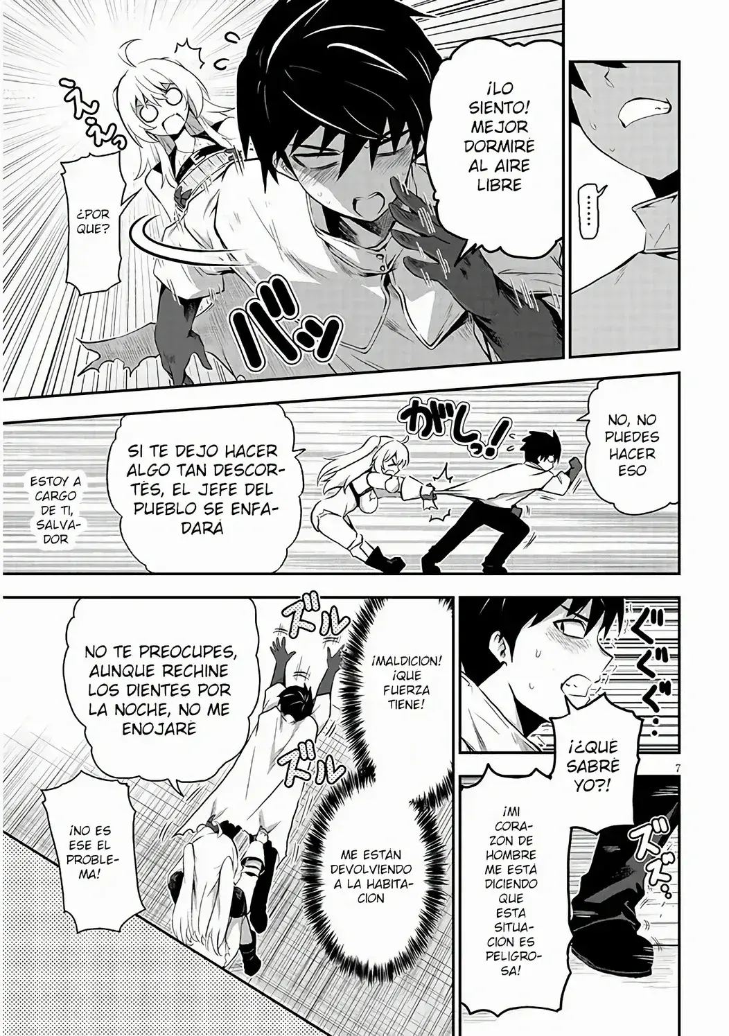 Capitulo 2.10 page 9