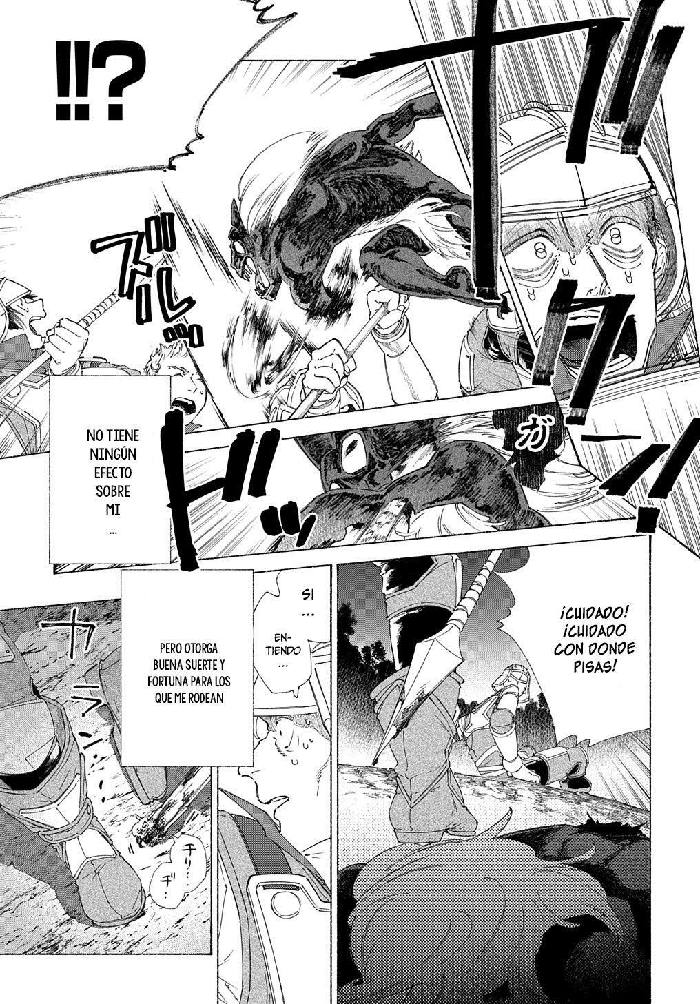 Capitulo 3 page 23