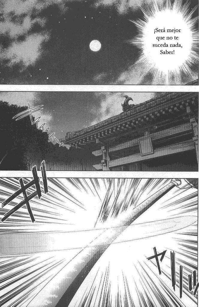 Capitulo 16 page 17