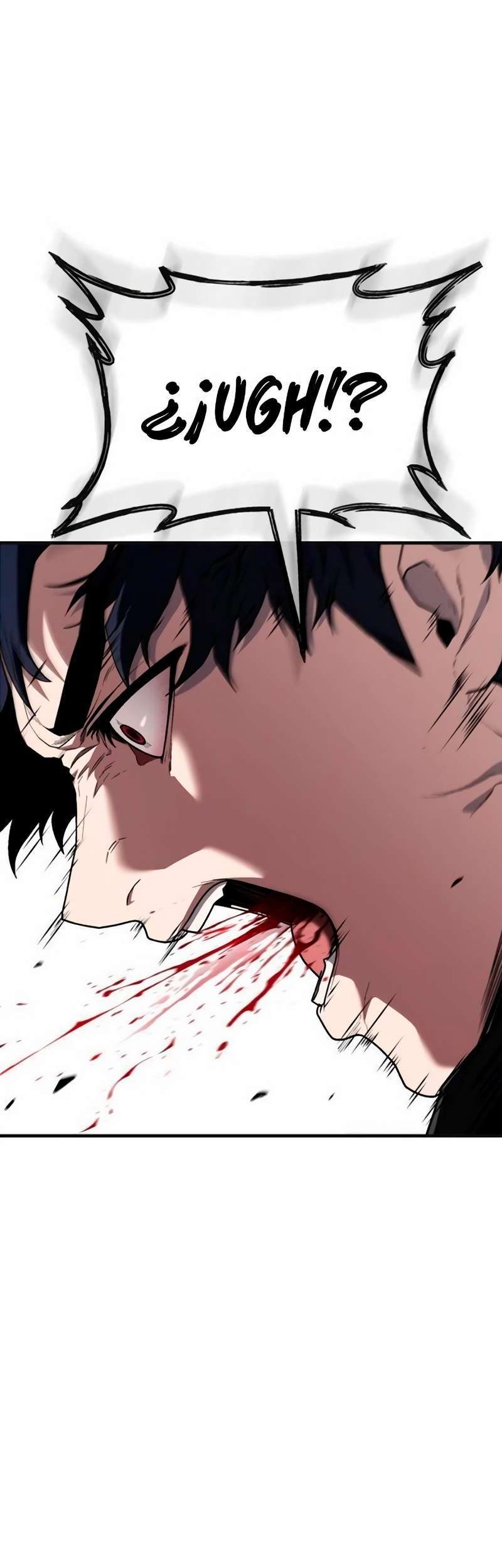 Capitulo 47 page 37
