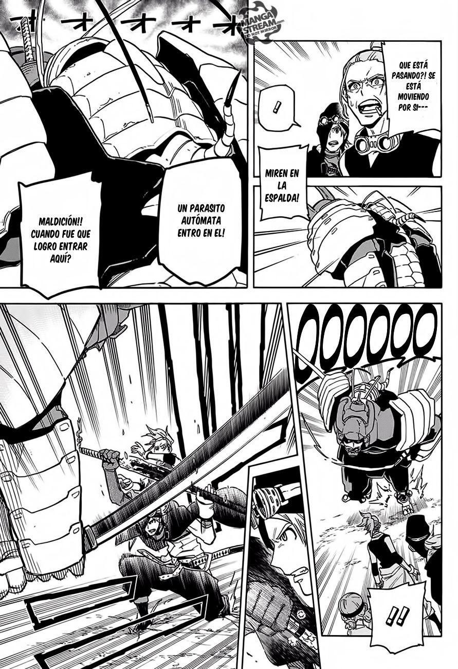 Capitulo 3 page 21