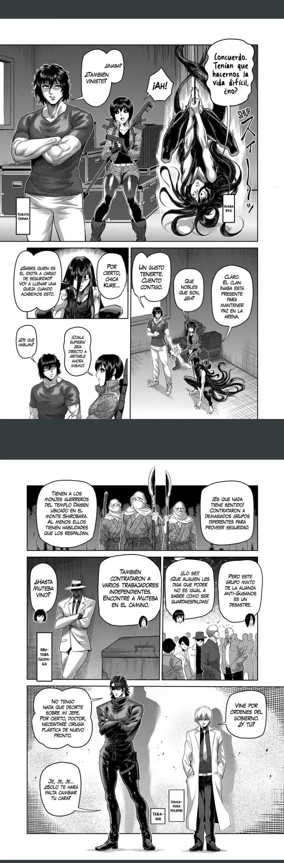 Capitulo 232 page 2