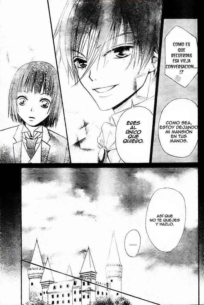 Capitulo 18 page 20