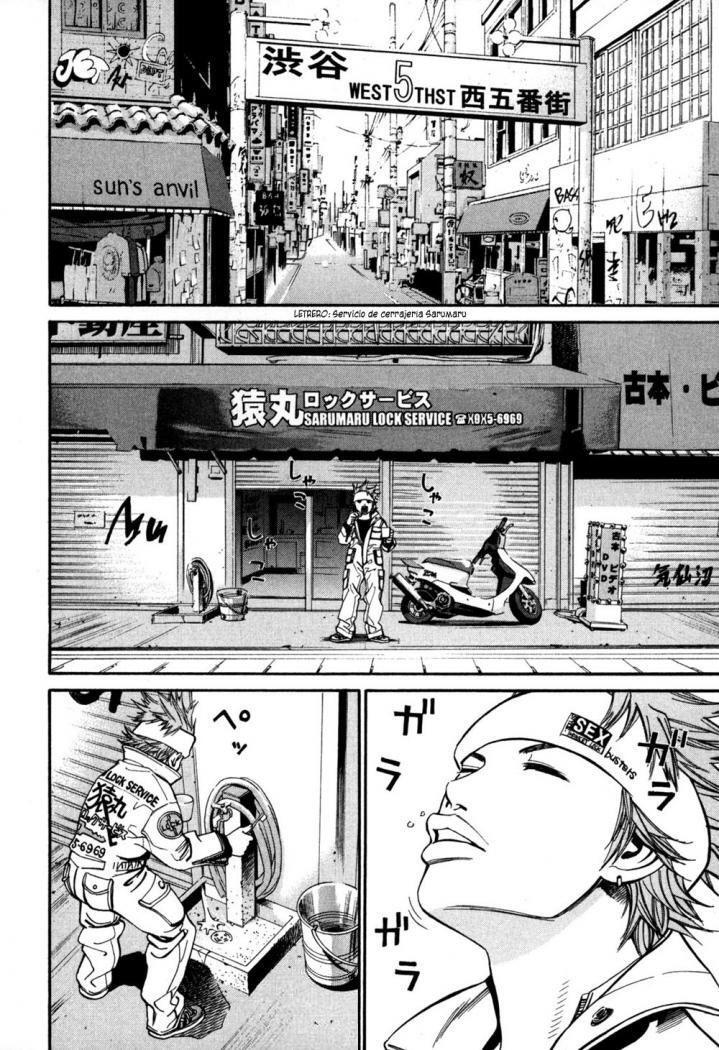 Capitulo 7 page 8