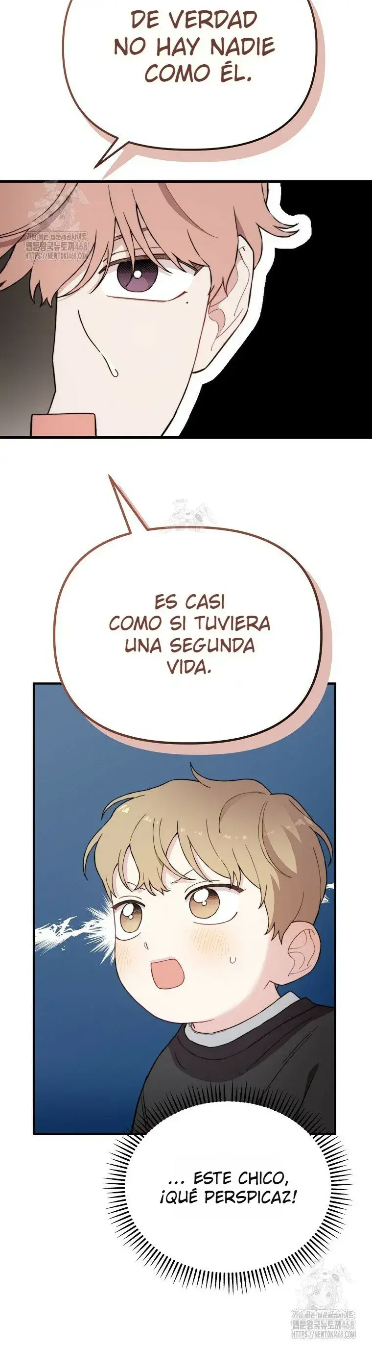 Capitulo 18 page 6