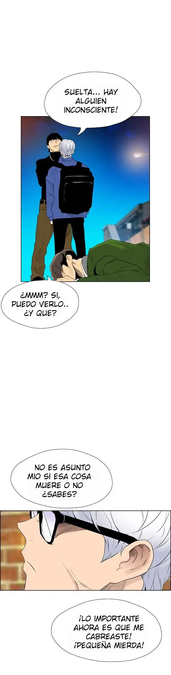 Capitulo 122 page 2