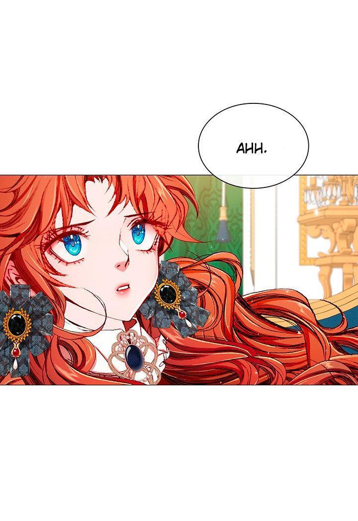 Capitulo 20 page 4