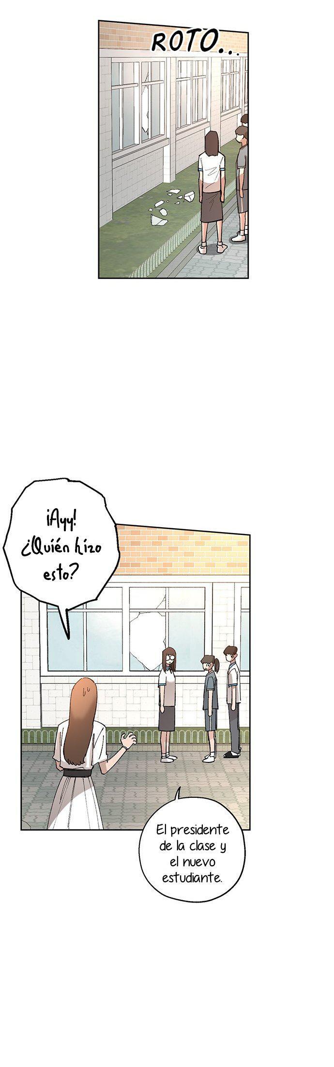 Capitulo 2 page 29