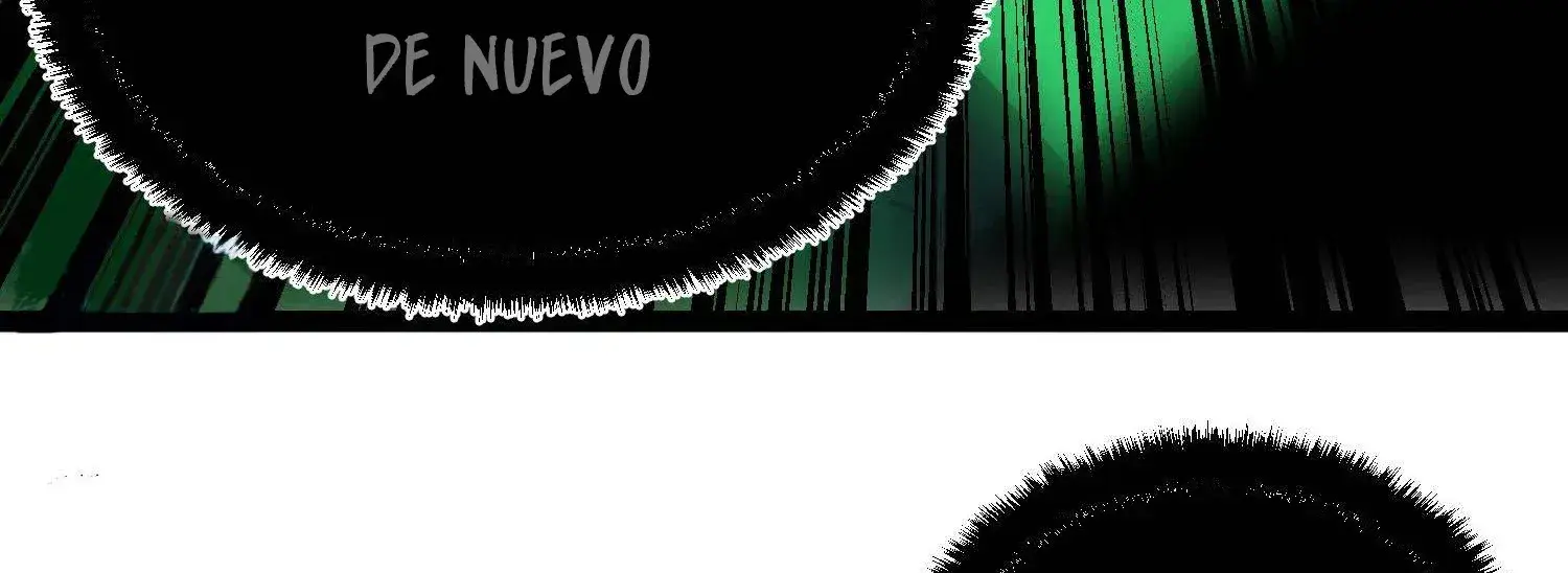Capitulo 33 page 117