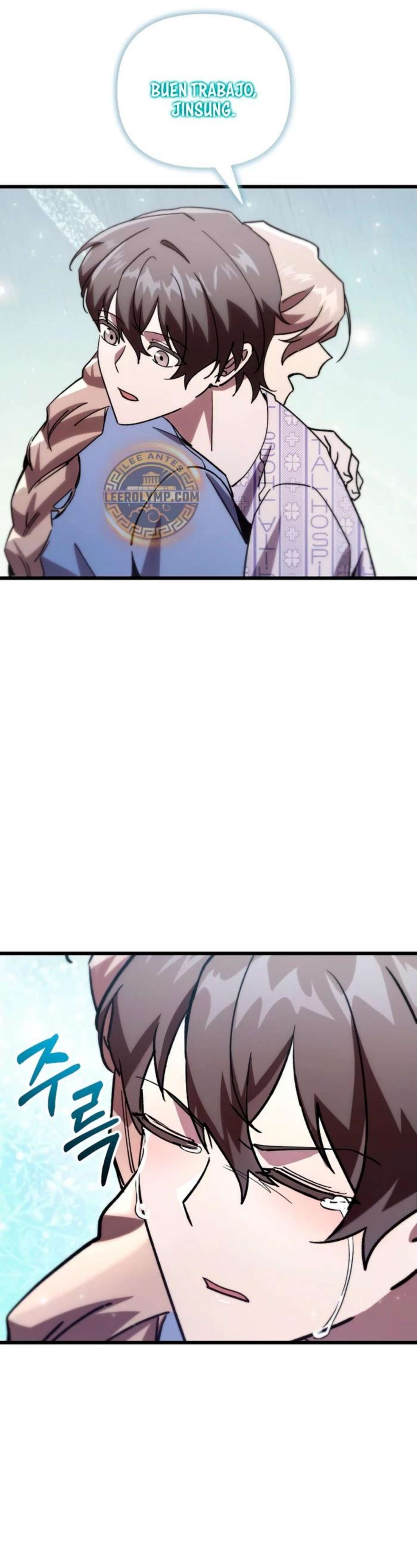 Capitulo 79 page 34