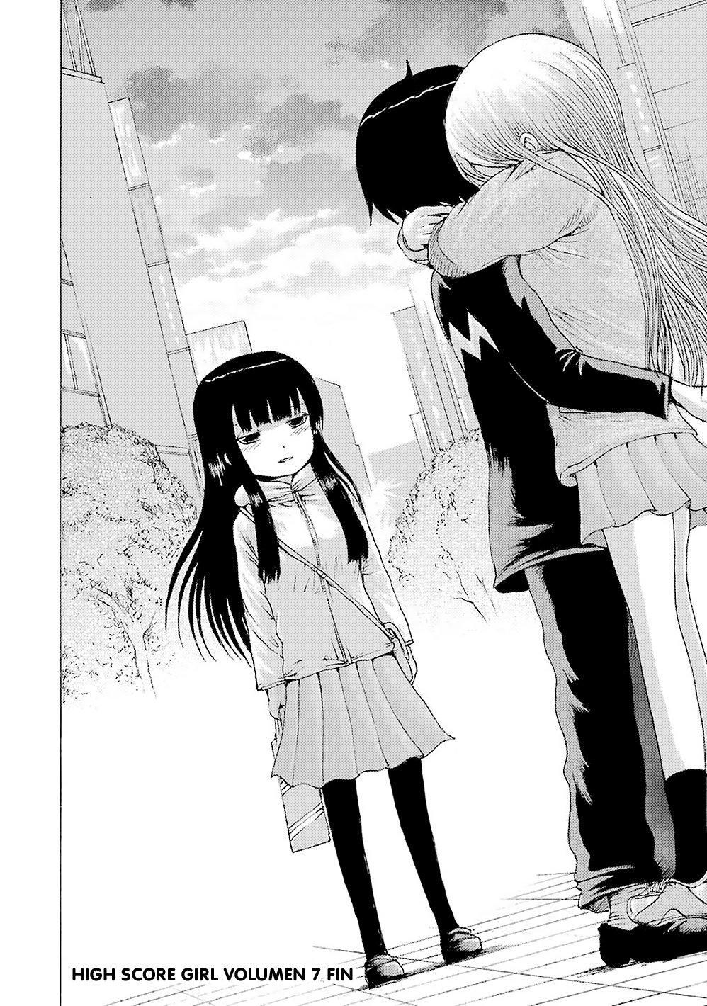 Capitulo 45 page 30