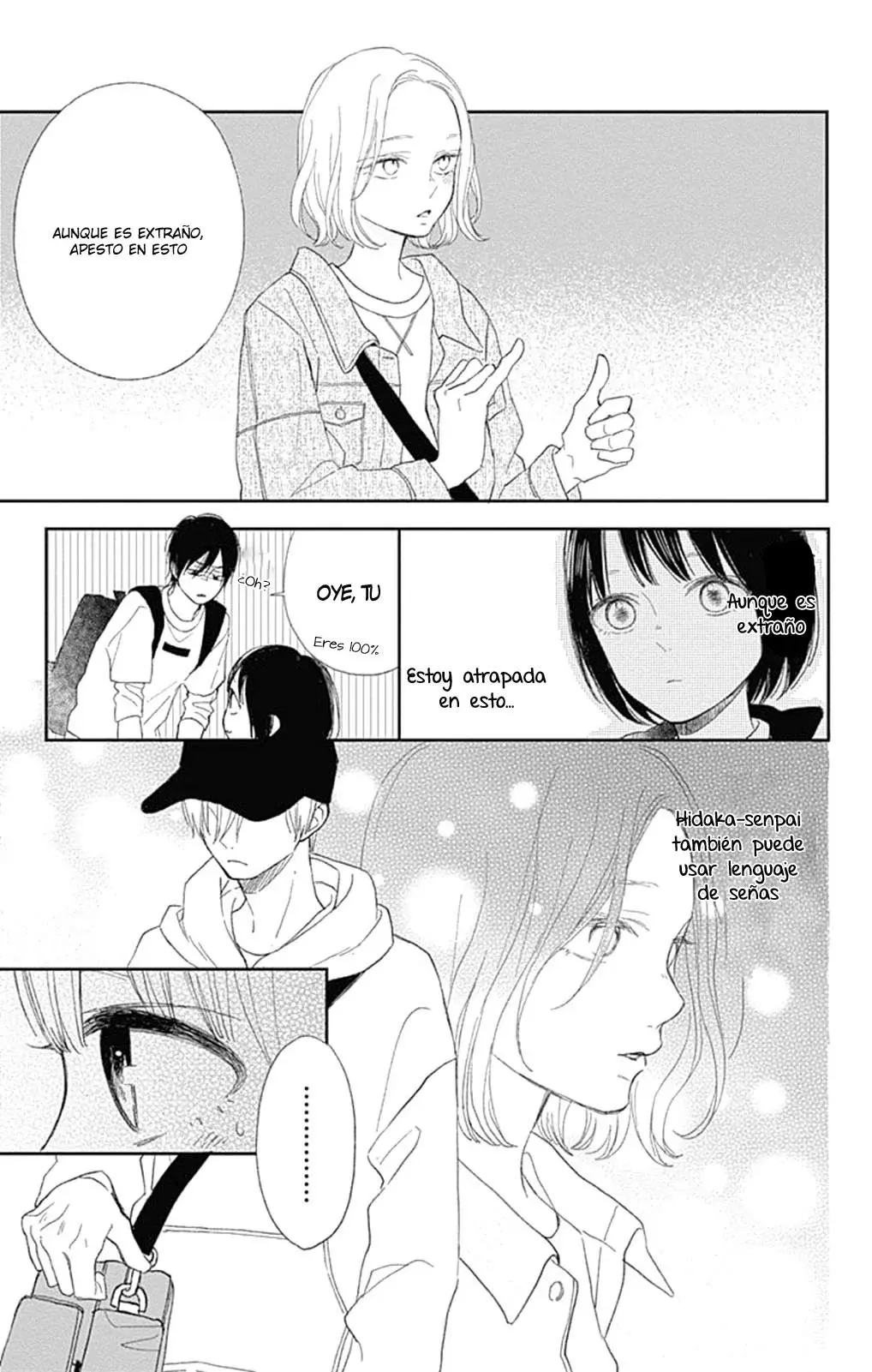 Capitulo 3 page 20