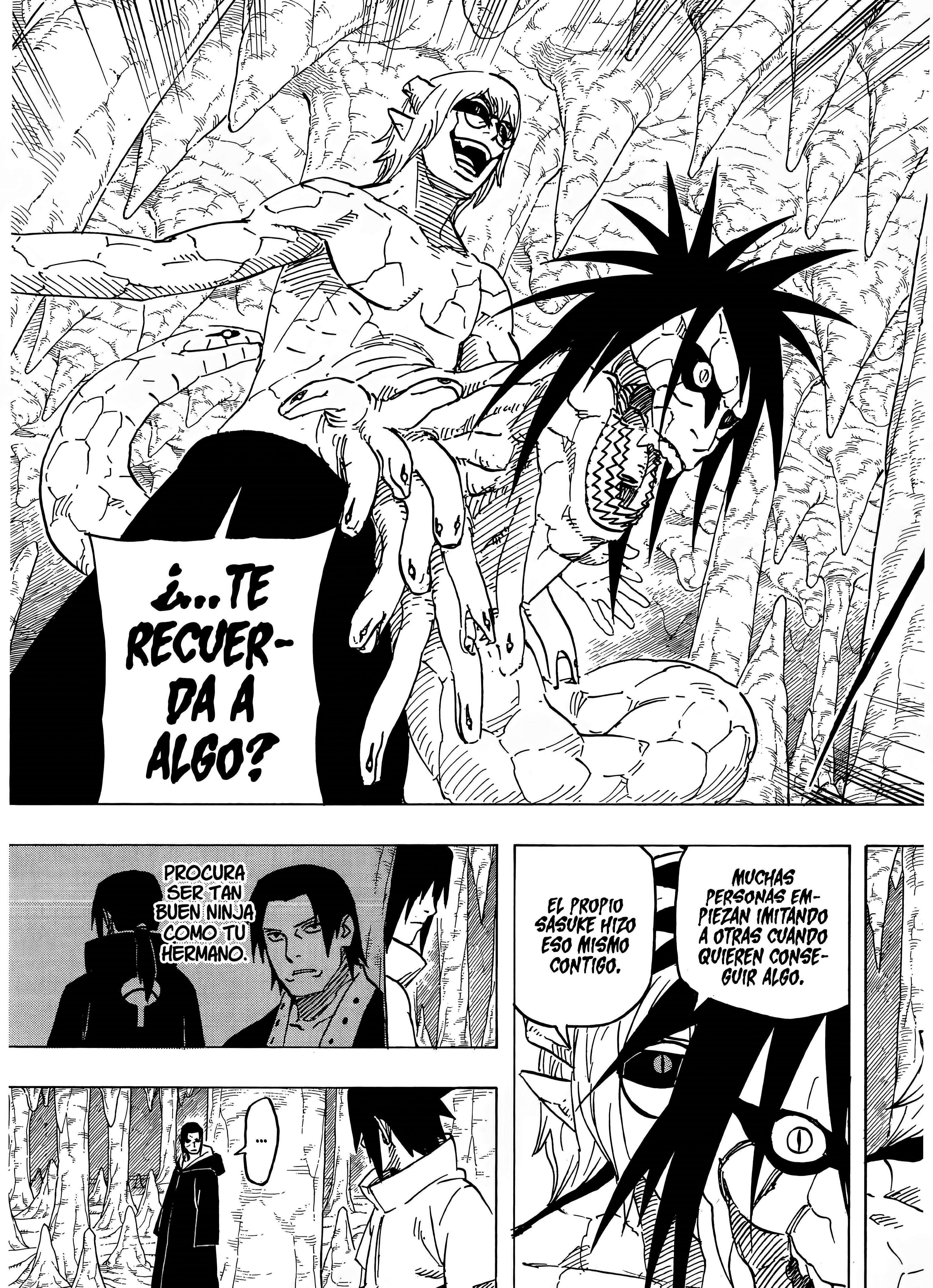 Capitulo 585 page 11