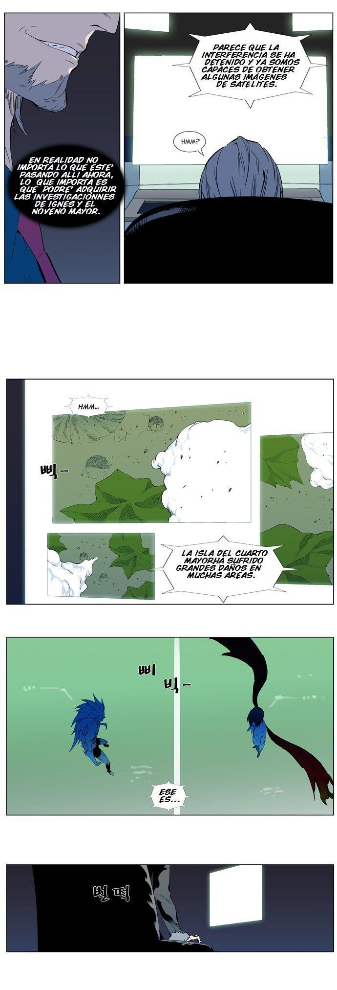 Capitulo 313 page 4