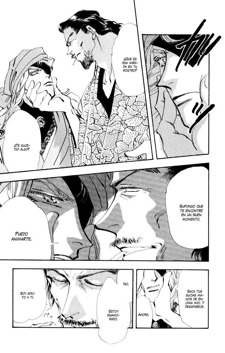 Capitulo 89.50 page 9