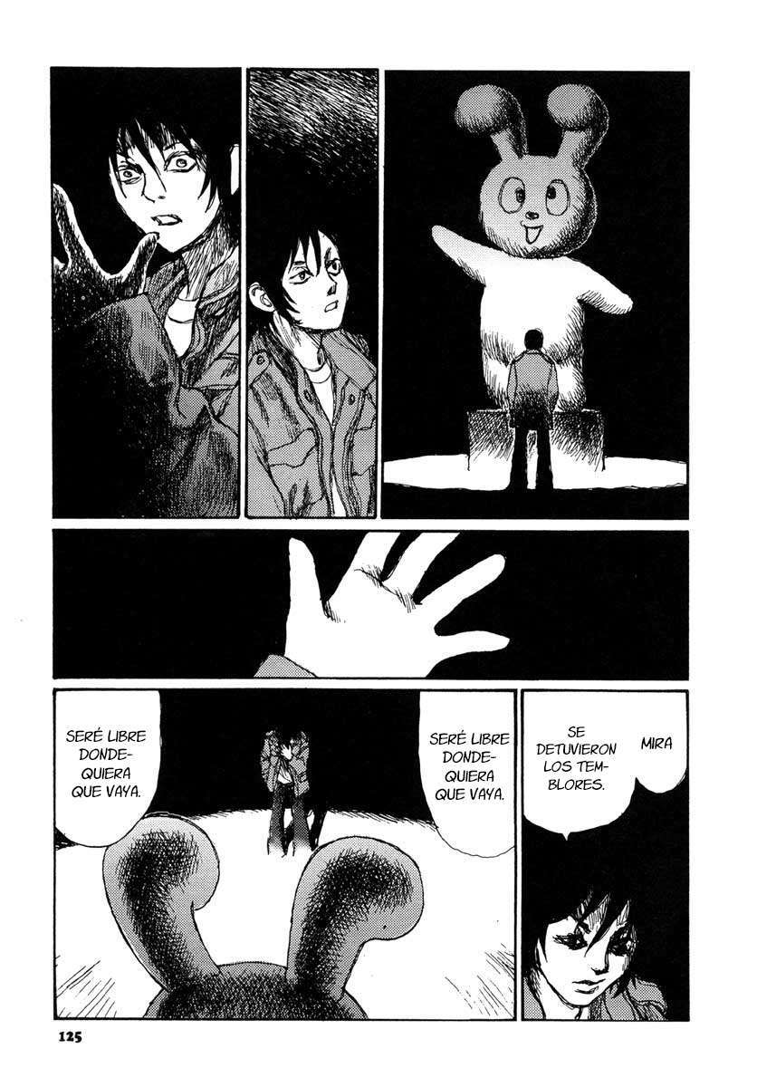 Capitulo 11 page 27