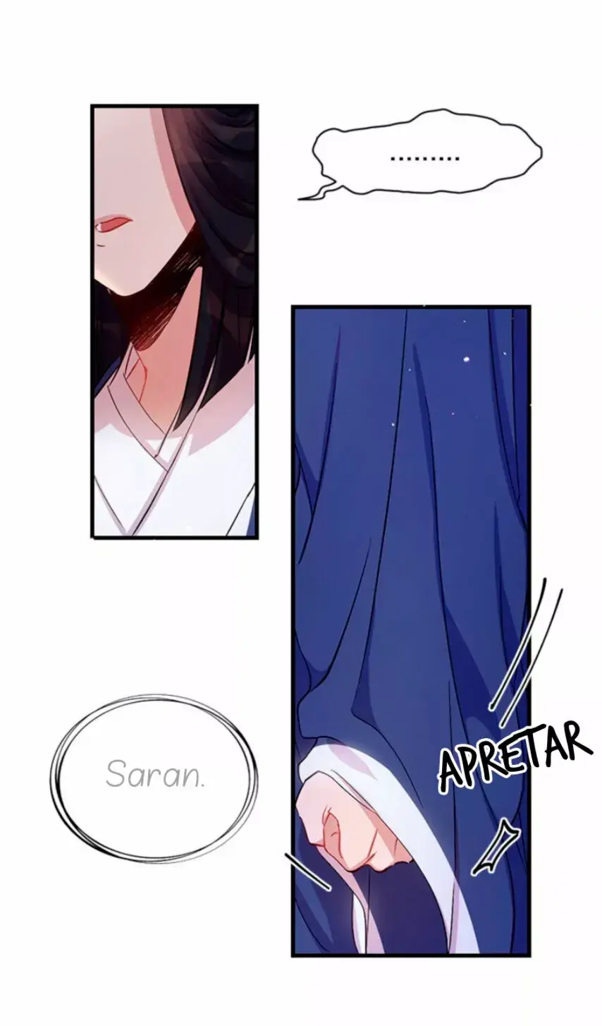 Capitulo 32 page 6