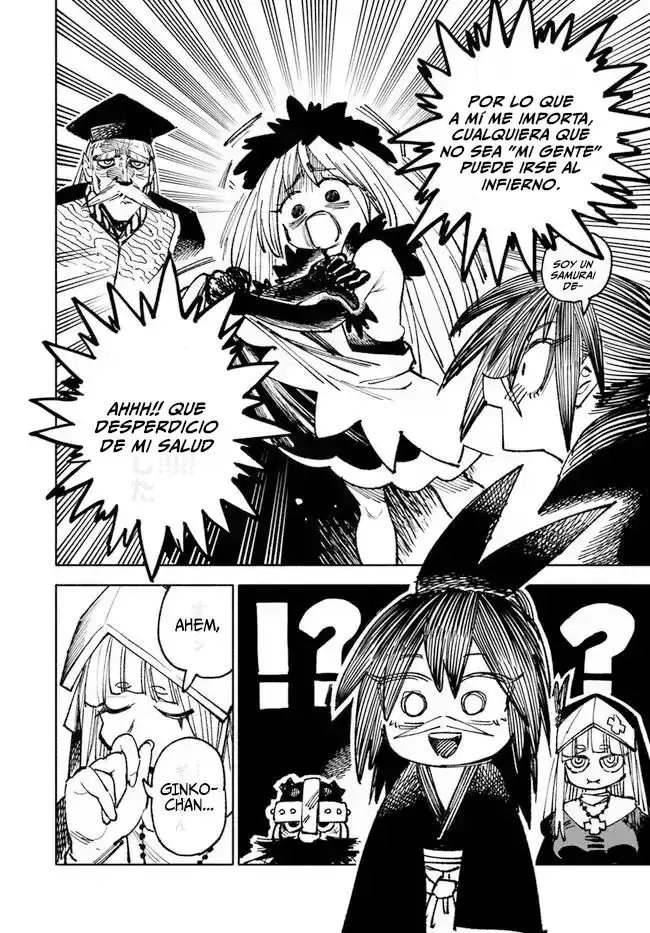 Capitulo 12 page 33