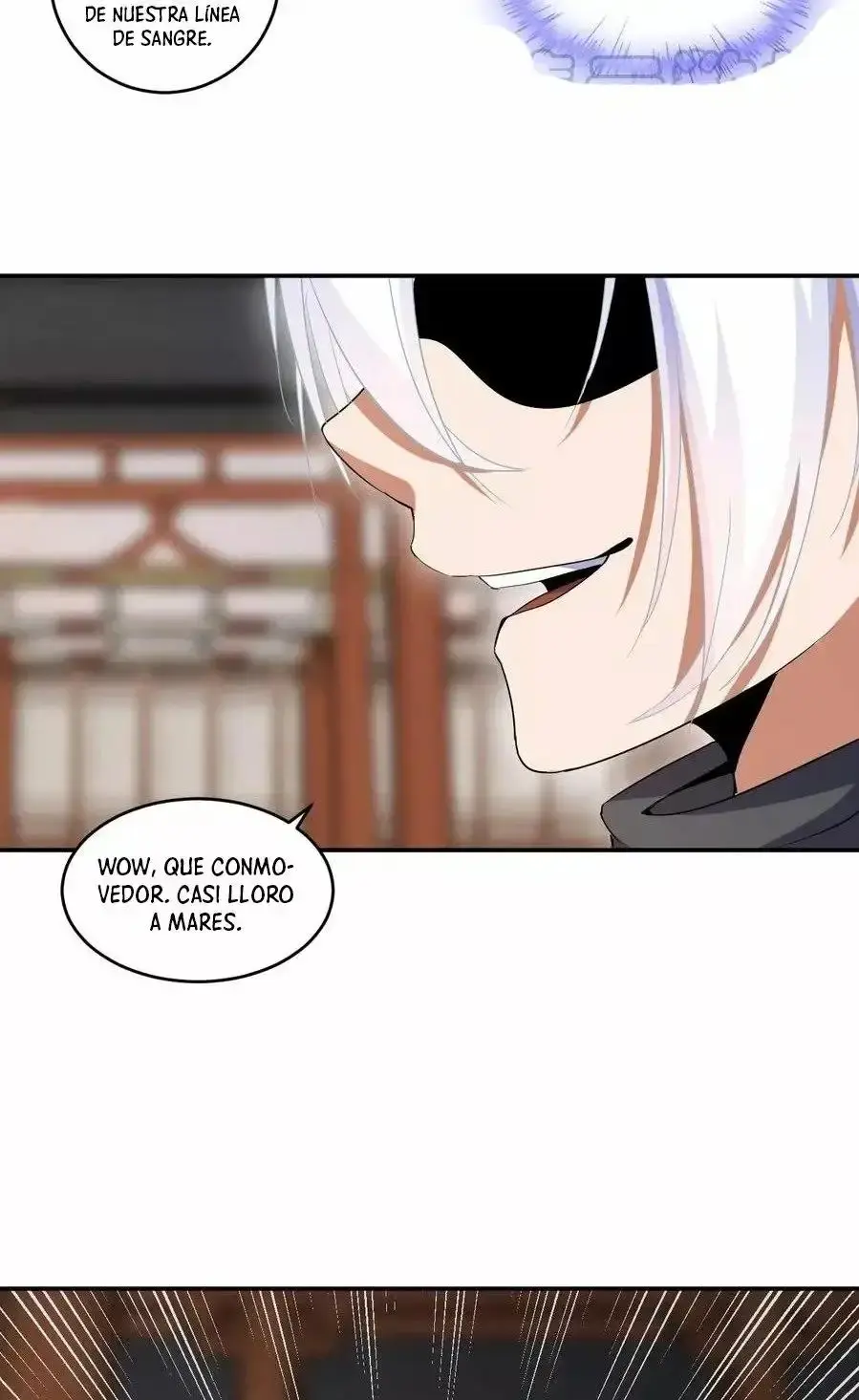 Capitulo 74 page 32