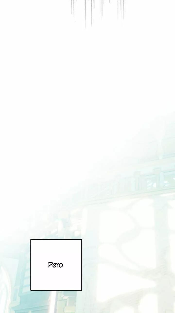 Capitulo 39 page 73