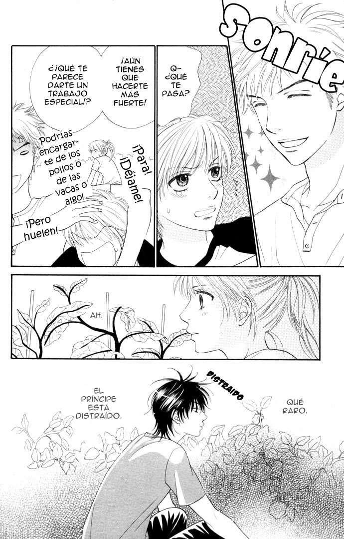 Capitulo 11 page 17