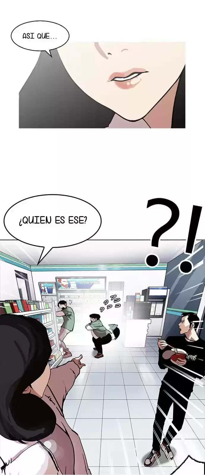 Capitulo 162 page 33