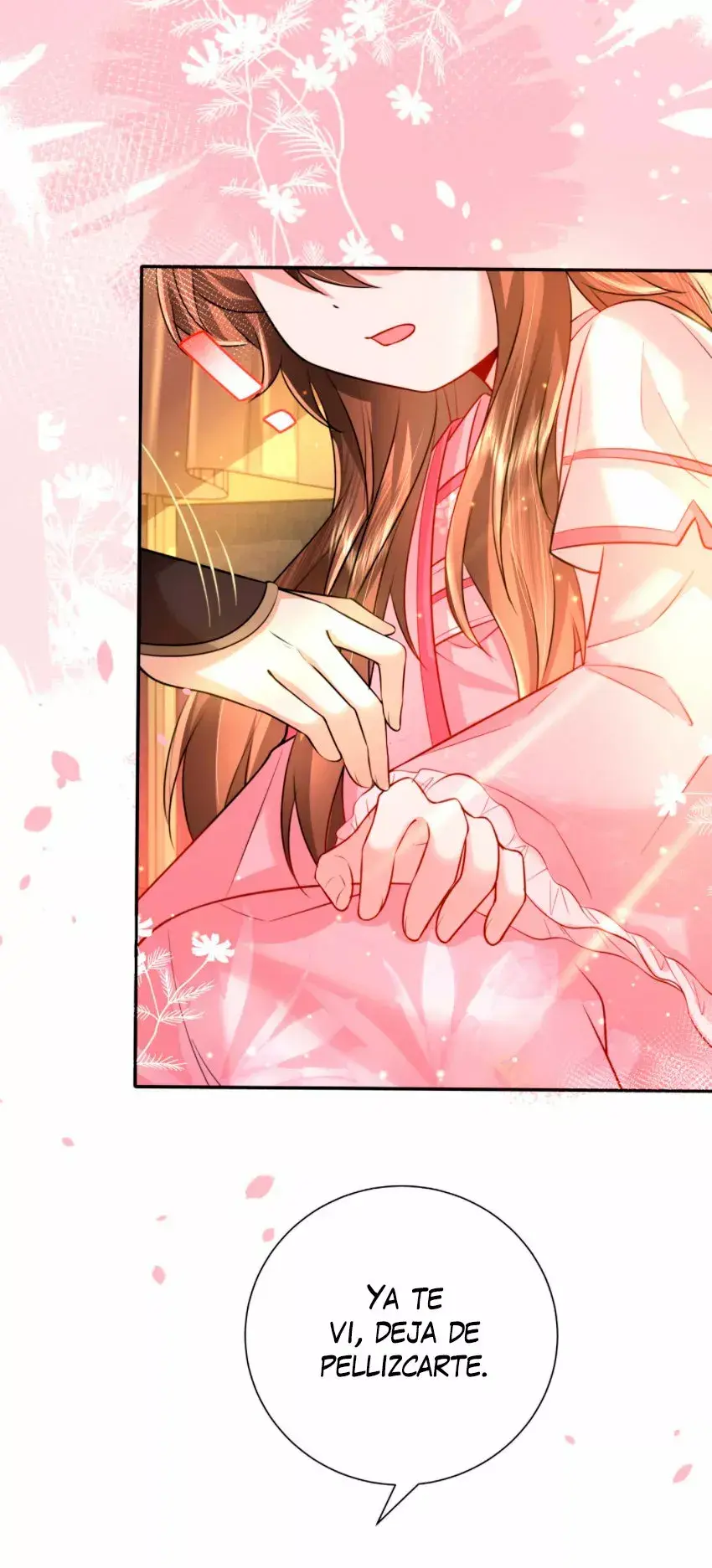 Capitulo 50 page 9