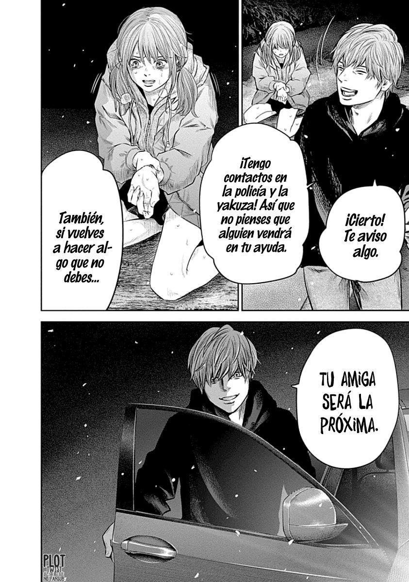 Capitulo 16 page 19
