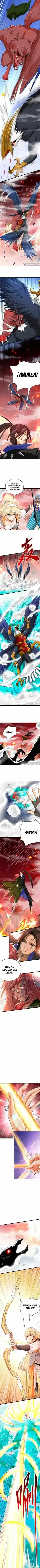 Capitulo 440 page 3