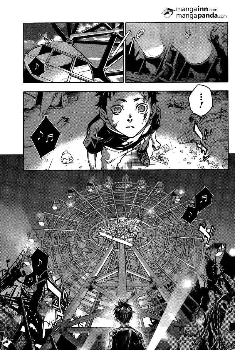 Capitulo 54 page 32