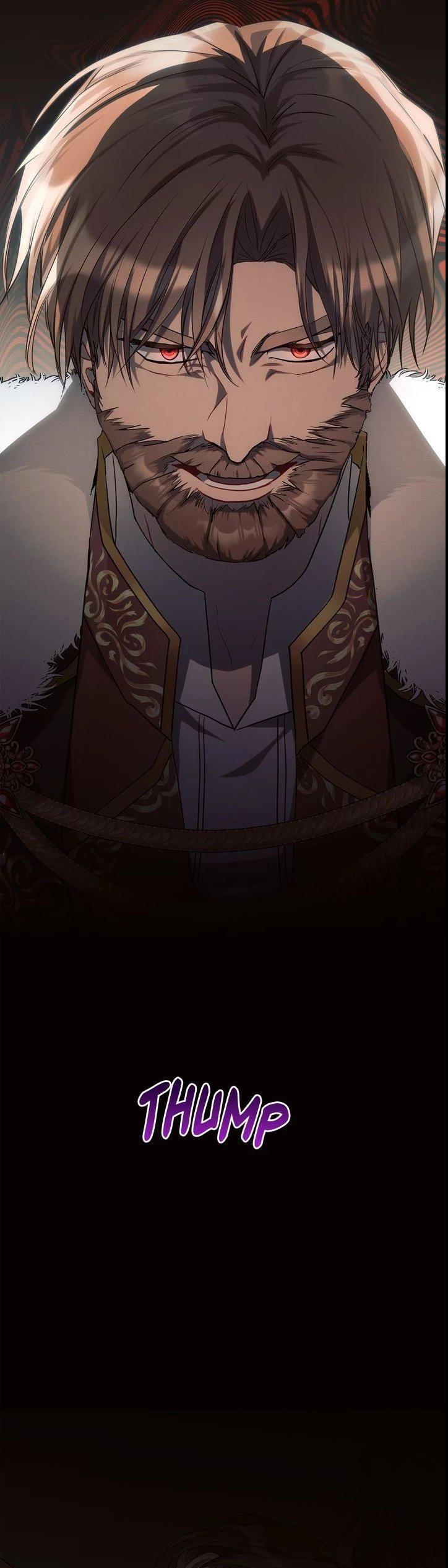 Capitulo 18 page 46