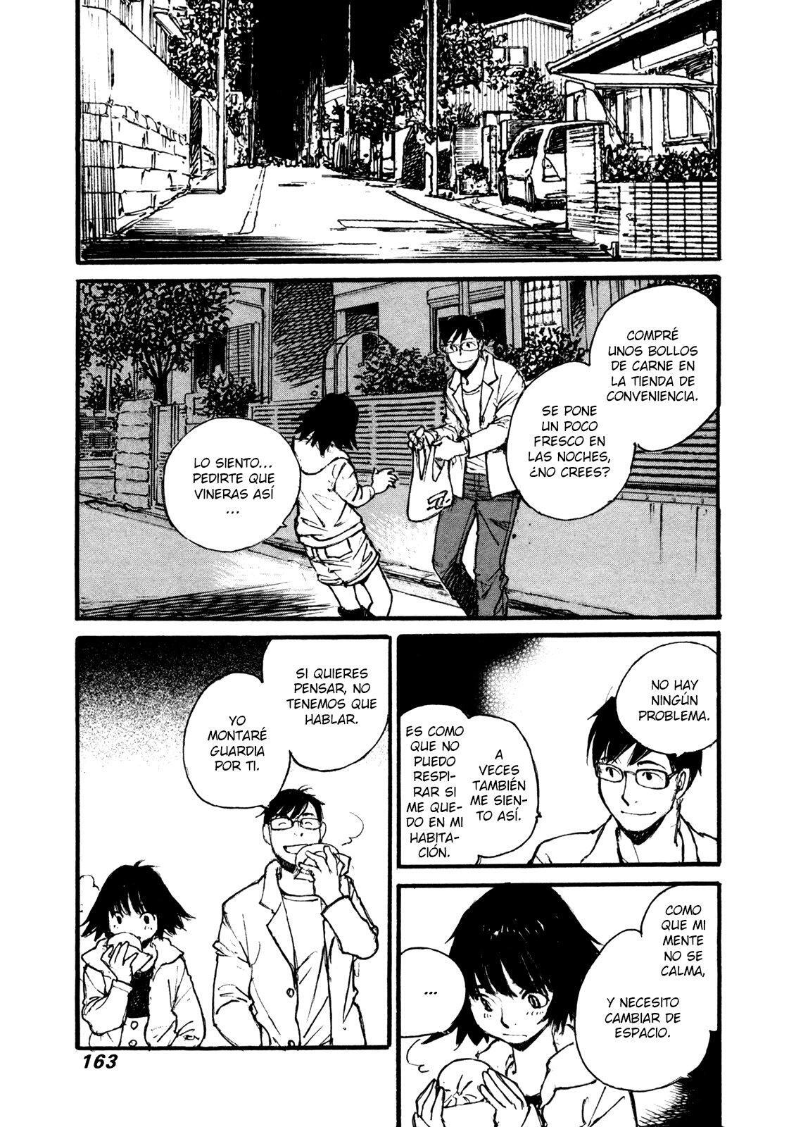 Capitulo 88 page 10