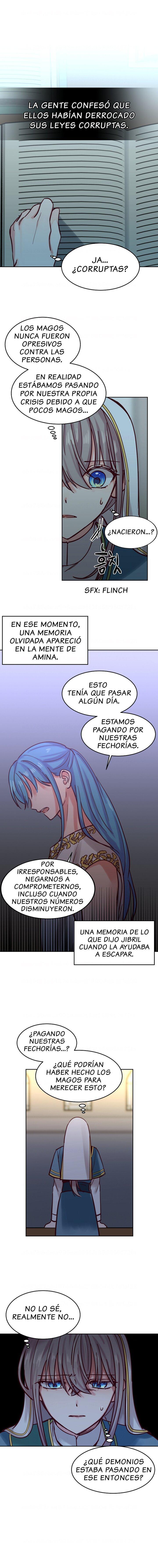 Capitulo 18 page 2