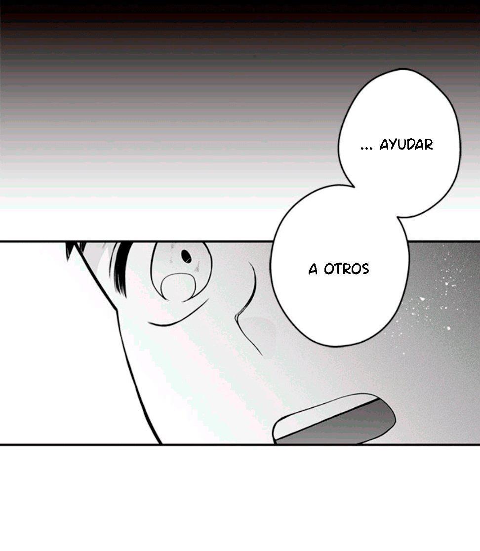 Capitulo 2 page 64