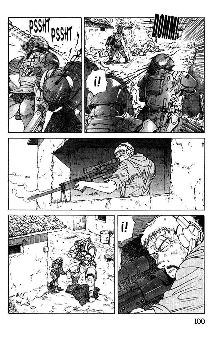 Capitulo 15 page 9