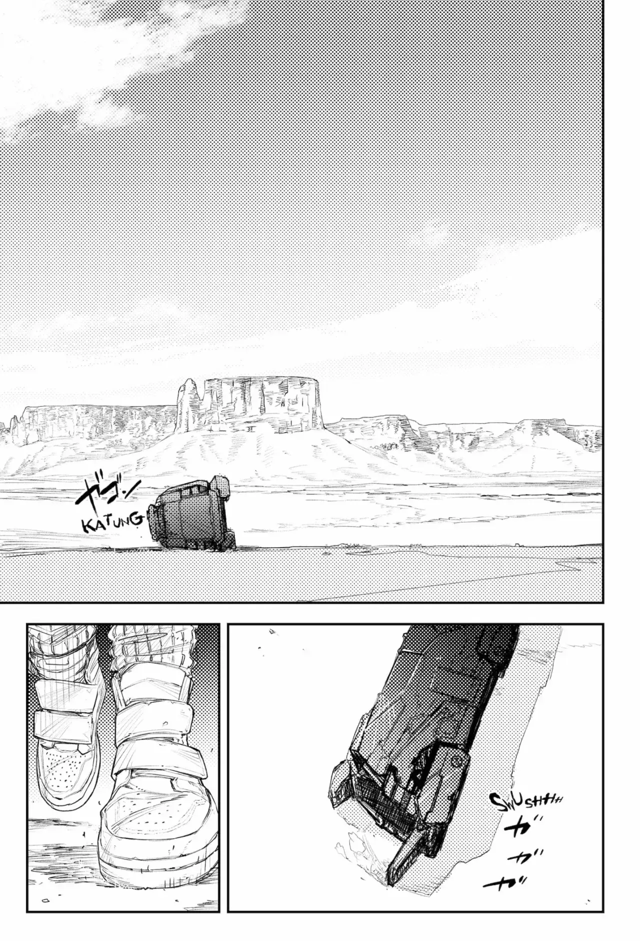 Capitulo 42 page 17
