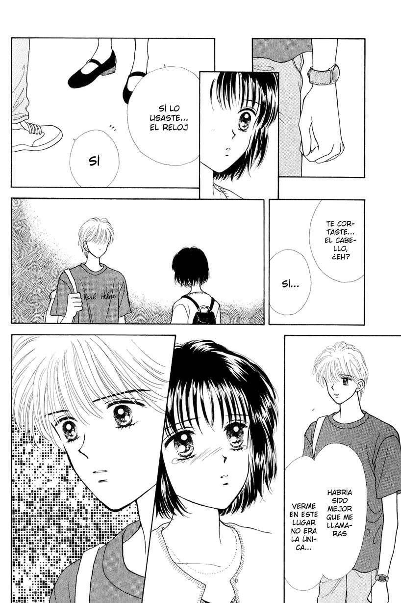 Capitulo 8 page 46