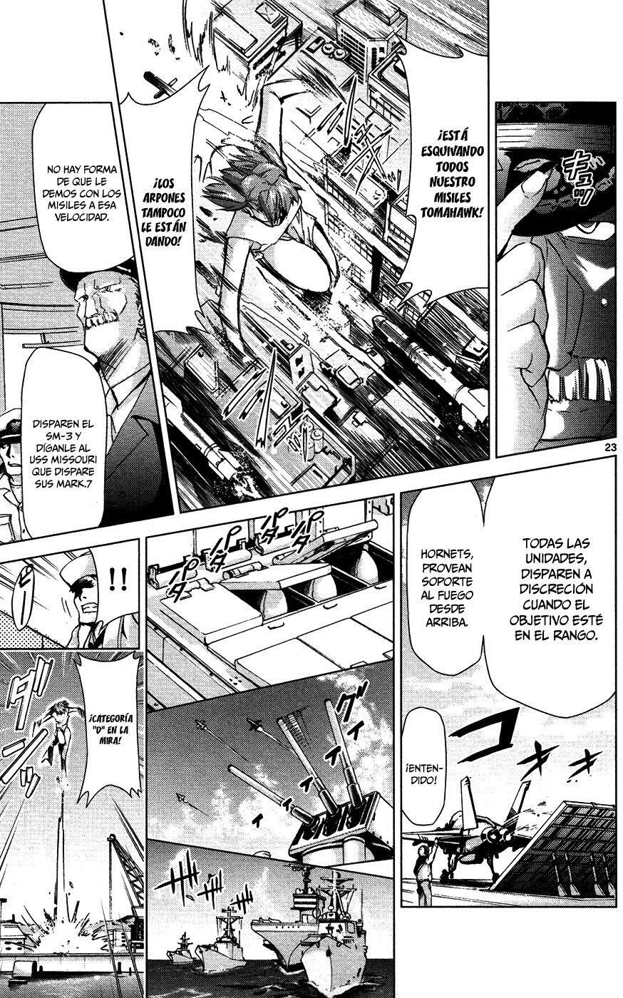 Capitulo 15 page 24