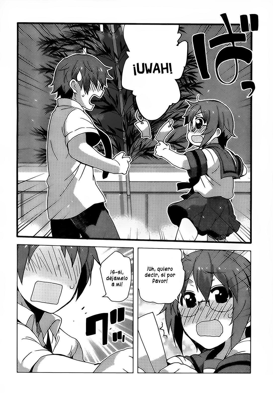 Capitulo 35 page 12