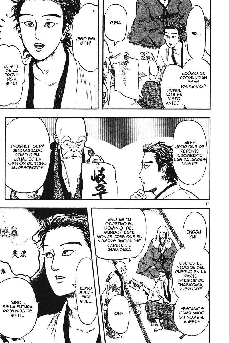 Capitulo 16 page 15
