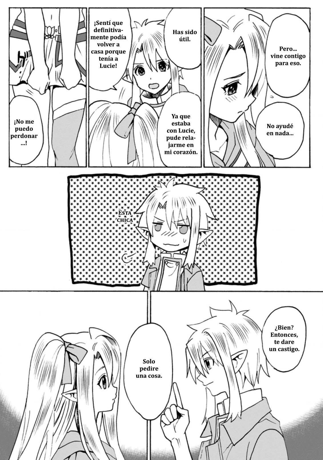 Capitulo 3 page 24