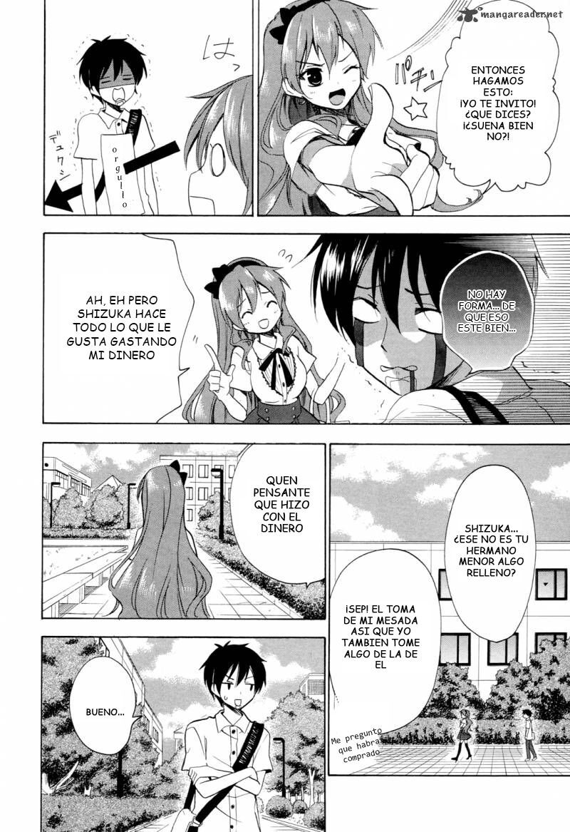 Capitulo 30 page 16