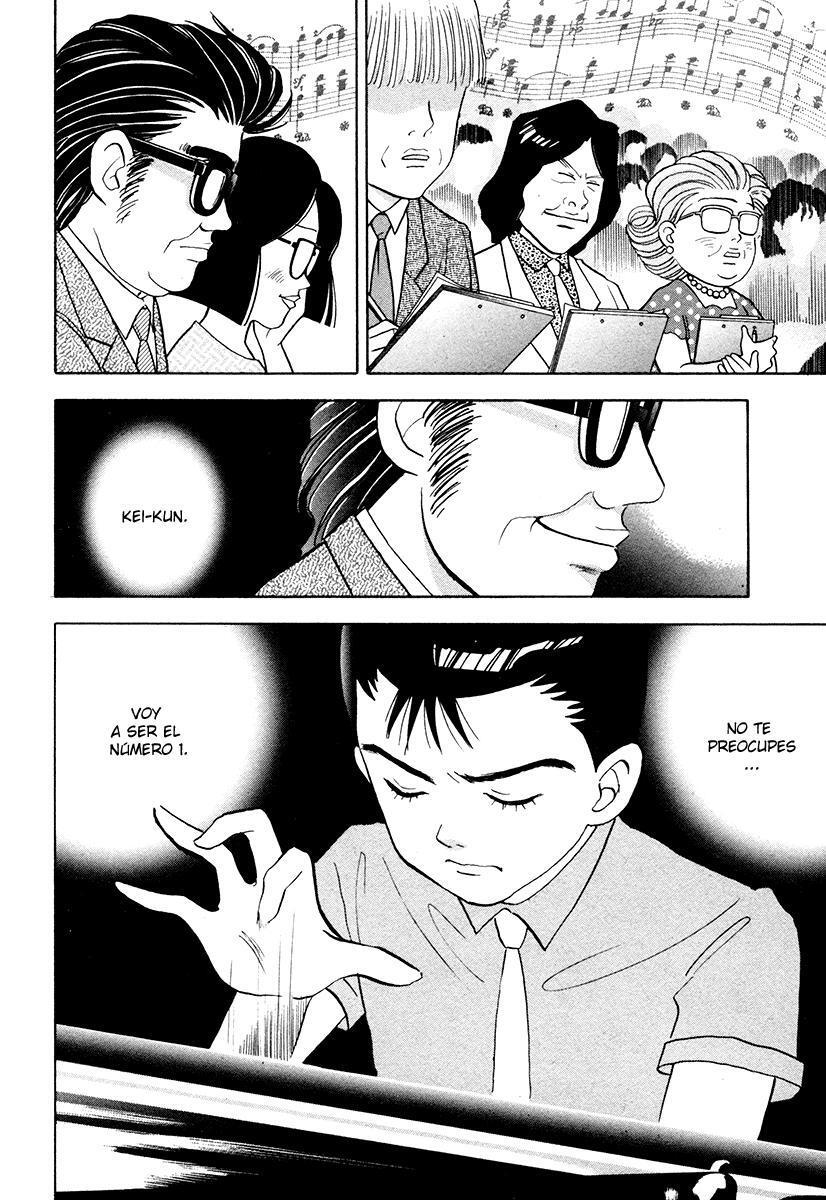 Capitulo 44 page 11