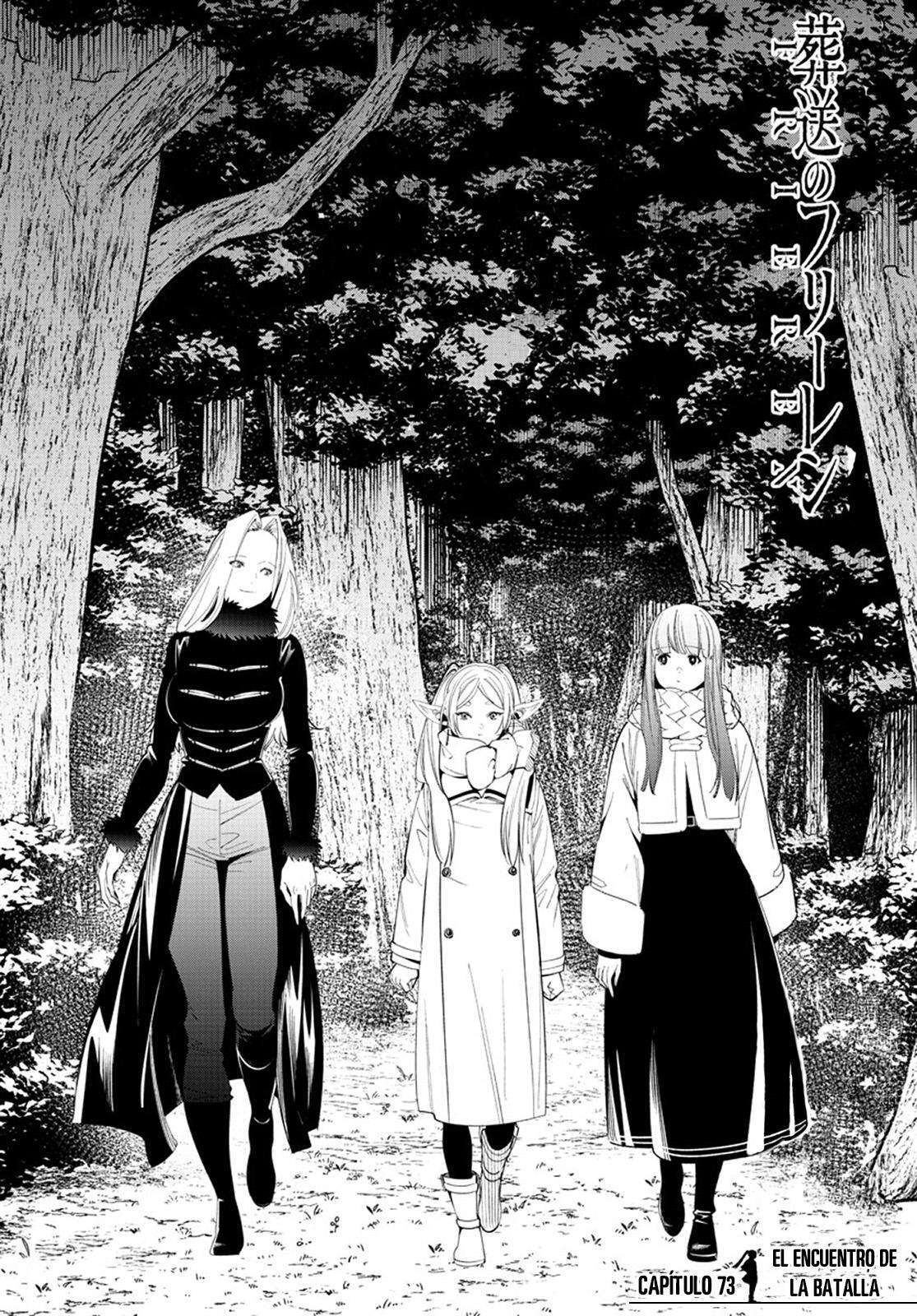 Capitulo 73 page 2