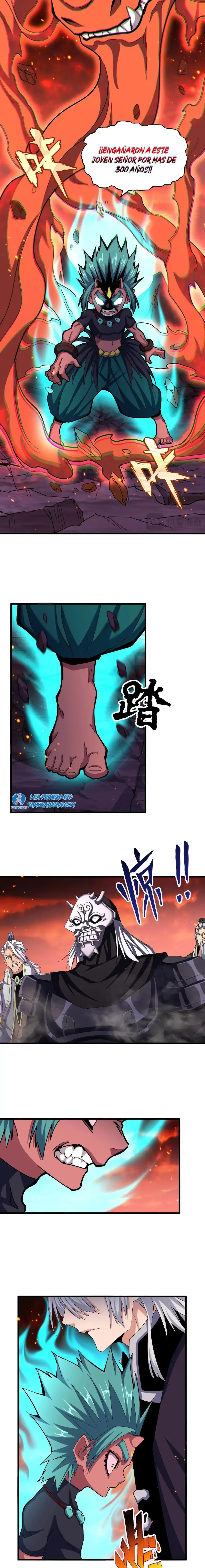 Capitulo 484 page 7